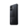 Xiaomi POCO X8 5G 8/256GB Black - 1596795 - zdjęcie 7